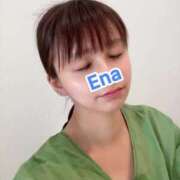 ヒメ日記 2025/04/28 12:28 投稿 エナ ソープランド マックス