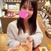 ヒメ日記 2025/04/28 21:08 投稿 エナ ソープランド マックス