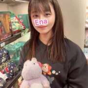 ヒメ日記 2025/04/29 07:48 投稿 エナ ソープランド マックス