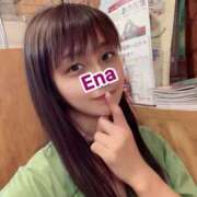 ヒメ日記 2025/04/30 18:28 投稿 エナ ソープランド マックス