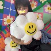 ヒメ日記 2025/04/30 21:28 投稿 エナ ソープランド マックス