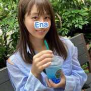 ヒメ日記 2025/05/01 09:16 投稿 エナ ソープランド マックス