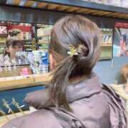 ヒメ日記 2025/05/01 23:28 投稿 エナ ソープランド マックス