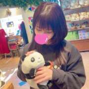 ヒメ日記 2025/05/02 14:28 投稿 エナ ソープランド マックス