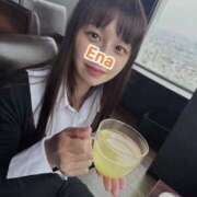 ヒメ日記 2025/05/02 21:08 投稿 エナ ソープランド マックス