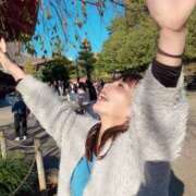 ヒメ日記 2025/05/03 07:49 投稿 エナ ソープランド マックス