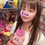 ヒメ日記 2025/05/04 07:48 投稿 エナ ソープランド マックス