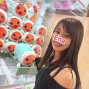 ヒメ日記 2025/05/05 09:30 投稿 エナ ソープランド マックス