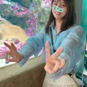 ヒメ日記 2025/05/05 20:18 投稿 エナ ソープランド マックス