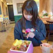 ヒメ日記 2025/05/06 18:48 投稿 エナ ソープランド マックス