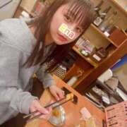 ヒメ日記 2025/05/06 21:48 投稿 エナ ソープランド マックス