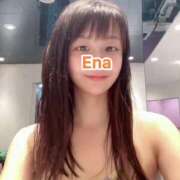 ヒメ日記 2025/05/07 10:28 投稿 エナ ソープランド マックス