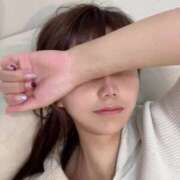 ヒメ日記 2025/05/07 15:55 投稿 エナ ソープランド マックス