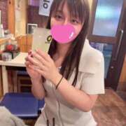 ヒメ日記 2025/05/08 08:30 投稿 エナ ソープランド マックス