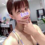 ヒメ日記 2025/05/08 14:28 投稿 エナ ソープランド マックス