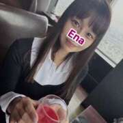 ヒメ日記 2025/05/09 08:08 投稿 エナ ソープランド マックス