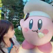 ヒメ日記 2025/05/10 07:48 投稿 エナ ソープランド マックス