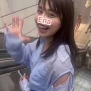 ヒメ日記 2025/05/12 10:38 投稿 エナ ソープランド マックス