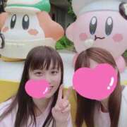 ヒメ日記 2025/05/12 22:08 投稿 エナ ソープランド マックス