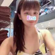 ヒメ日記 2025/05/13 13:08 投稿 エナ ソープランド マックス