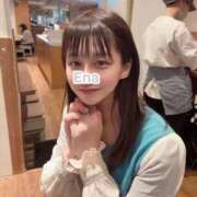 ヒメ日記 2025/05/13 23:24 投稿 エナ ソープランド マックス