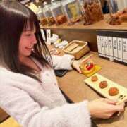 ヒメ日記 2025/05/14 13:58 投稿 エナ ソープランド マックス