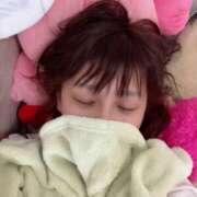 ヒメ日記 2025/05/15 10:38 投稿 エナ ソープランド マックス