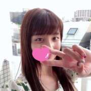 ヒメ日記 2025/05/15 19:14 投稿 エナ ソープランド マックス