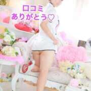 ヒメ日記 2025/05/15 20:48 投稿 エナ ソープランド マックス