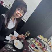 ヒメ日記 2025/05/15 22:28 投稿 エナ ソープランド マックス