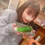 ヒメ日記 2025/05/16 07:48 投稿 エナ ソープランド マックス