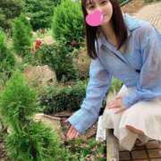 ヒメ日記 2025/05/17 07:58 投稿 エナ ソープランド マックス