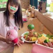 ヒメ日記 2025/05/18 19:28 投稿 エナ ソープランド マックス