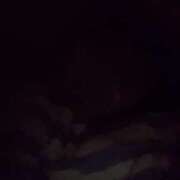 ヒメ日記 2025/05/19 23:58 投稿 エナ ソープランド マックス