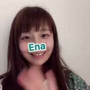 ヒメ日記 2025/05/20 22:28 投稿 エナ ソープランド マックス