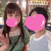 ヒメ日記 2025/05/21 00:28 投稿 エナ ソープランド マックス