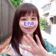 ヒメ日記 2025/05/21 12:08 投稿 エナ ソープランド マックス