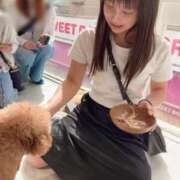 ヒメ日記 2025/05/22 09:48 投稿 エナ ソープランド マックス