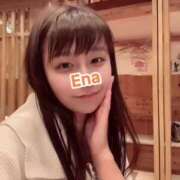 ヒメ日記 2025/05/22 14:58 投稿 エナ ソープランド マックス