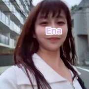 ヒメ日記 2025/05/22 19:58 投稿 エナ ソープランド マックス