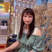 ヒメ日記 2025/05/23 19:28 投稿 エナ ソープランド マックス