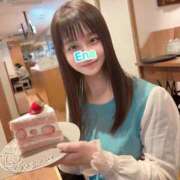 ヒメ日記 2025/05/24 07:48 投稿 エナ ソープランド マックス