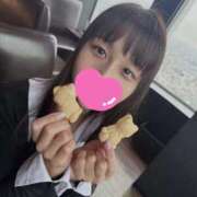 ヒメ日記 2025/05/25 23:08 投稿 エナ ソープランド マックス