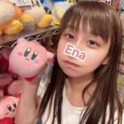 ヒメ日記 2025/05/26 07:48 投稿 エナ ソープランド マックス