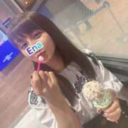 ヒメ日記 2025/05/27 18:48 投稿 エナ ソープランド マックス