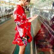 ヒメ日記 2025/05/27 22:28 投稿 エナ ソープランド マックス