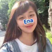 ヒメ日記 2025/05/28 09:18 投稿 エナ ソープランド マックス