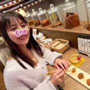 ヒメ日記 2025/05/29 06:28 投稿 エナ ソープランド マックス