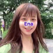 ヒメ日記 2025/05/29 09:28 投稿 エナ ソープランド マックス