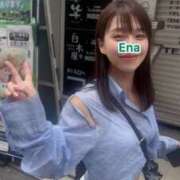 ヒメ日記 2025/05/29 14:08 投稿 エナ ソープランド マックス